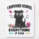 Suche nach letzte mousepads Abschluss