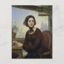 Recherche de 1844 cartes postales Femelle