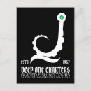 Recherche de lovecraft cartes postales Amour