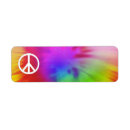 Suche nach friedensaufkleber Hippie