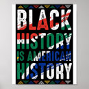 Recherche de histoire américaine posters Mois de l'histoire noire