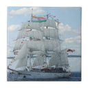 Recherche de indien carreaux Vintage