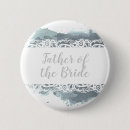 Recherche de mer badges Père