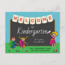 Suche nach kindergarten postkarten Wandschrank