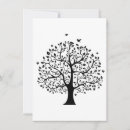 Recherche de arbre vie invitations Pour eux