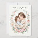 Recherche de câlin invitations Famille