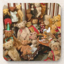 Recherche de jouet bourré maison deco Drôle