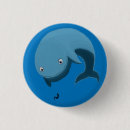 Suche nach wal buttons Tiere