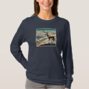 Recherche de winter tshirts Neige