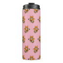Recherche de guitar mugs bouteilles Band