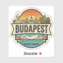 Suche nach budapest aufkleber Architektur