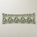 Recherche de forêt tropicale coussins Botanique