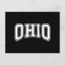 Recherche de nostalgie cartes postales Usa