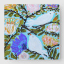 Suche nach animal kunst Perch