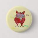 Suche nach lustige eulen buttons Kinder