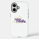 Recherche de trains iphone coques Collège