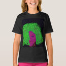 Suche nach sterne tshirts Lila