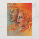 Recherche de greek invitations Toga