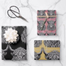 Recherche de taureaux papier cadeau Pour tous