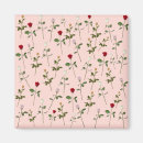 Suche nach pfirsich rose magnete Blume