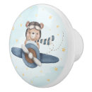 Recherche de fantaisie boutons et poignées de porte Pour enfants