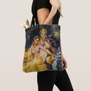 Suche nach das krishna der taschen Yoga
