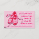 Recherche de profilecards à cartes visite De