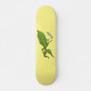 Recherche de insecte skateboards Dessin
