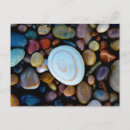 Recherche de gallets cartes postales Galets