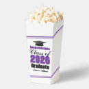 Suche nach popcorn papier geschenk box Modern