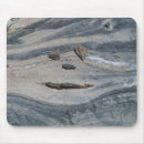 Recherche de rocks tapis souris Science de la terre