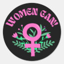 Suche nach frauen aufkleber Behalt abtreibung legal