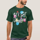 Recherche de muscles de musculation tshirts Ascenseur