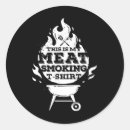 Recherche de smoke autocollants Rêve