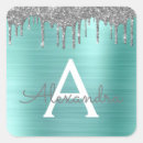 Suche nach brushed metal aufkleber Silber