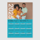 Recherche de photo magnet calendriers Photo de famille