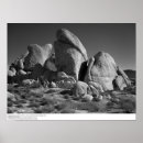 Recherche de géologie posters Enseignant