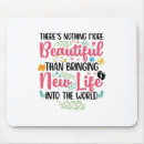 Recherche de sage femme tapis souris Doula