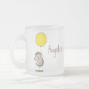 Suche nach lustiger igel tassen Niedlich