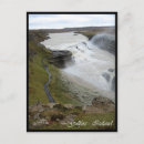 Suche nach gullfoss poster Insel
