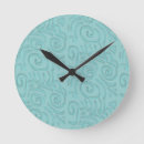 Recherche de dessin abstrait horloges Artistique