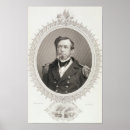 Suche nach foot poster Sammlung