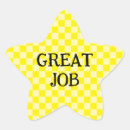 Recherche de travail manuel autocollants Teacher