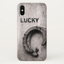 Recherche de sepia iphone coques Pour lui