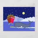 Suche nach whaler postkarten Schiff