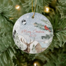 Recherche de cerf volant ornements Lanterne