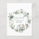 Recherche de éléphant pour bébé cartes postales Mother to be