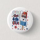 Recherche de 4ème badges Juillet