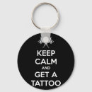 Recherche de tatouage porteclés Encre