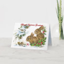 Suche nach weihnachtsgrüße Schnee